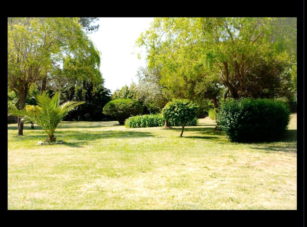 וילאנואבה דה ארוסה Hotel Playa Las Sinas מראה חיצוני תמונה